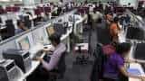 Indian BPO market to hit $8.8 bn by 2025 amid liberalised regime