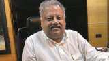 This Rakesh Jhunjhunwala-backed gaming firm stock hits new life high for 2nd day in row; stock up 140% from issue price