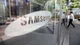 Samsung India invites applications for 6th campus programme