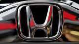 Honda Cars rolls out festive offers ranging up to Rs 53,500 on its model line-up