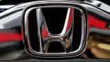 Honda Cars rolls out festive offers ranging up to Rs 53,500 on its model line-up