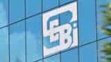 Sebi is not convinced with pharma companies disclosure on US FDA inspection; 8 companies under the watch