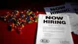 Search for CXO level roles in India grows 80-100 pc during Sept quarter: Report