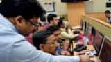 Investors' wealth erodes by Rs 2.57 lakh cr as markets tumble