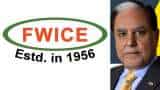 #DeshKaZee: Federation of Western India Cine Employees comes out in support of ZEEL on Invesco matter, praises Dr Subhash Chandra for his vision #DeshKaZee: Federation of Western India Cine Employees comes out in support of ZEEL on Invesco matter, praises Dr Subhash Chandra for his vision