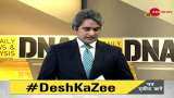 ZEEL Sony Merger: Viewers of ZEE stands together in this fight - Dr. Subhash Chandra
