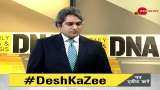 Desh Ka Zee: What did Dr.Subhash Chandra say about being called the father of the private TV industry? 