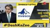 Desh Ka Zee: List of controversies related to Invesco, creating hurdles in ZEEL-Sony Merger deal