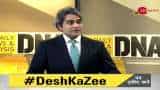 Desh Ka Zee: People have written letters to ZEE even with blood: Dr Subhash Chandra