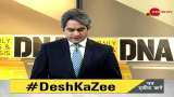 Desh Ka Zee: Why is the Indian Govt not intervening on the ZEEL-Invesco issue?