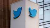 Twitter to sell mobile ad unit MoPub for $1 billion