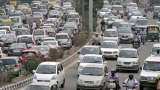 States to offer up to 25% road tax concession for vehicles purchased after scrapping old ones States to offer up to 25% road tax concession for vehicles purchased after scrapping old ones