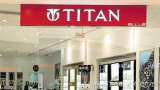 Rakesh Jhunjhunwala stock: Titan becomes 2nd Tata company to cross $2 trn m-cap; stock hits new high, up 9% - check target price Rakesh Jhunjhunwala stock: Titan becomes 2nd Tata company to cross $2 trn m-cap; stock hits new high, up 9% - check target price