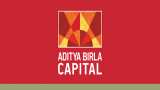 Aditya Birla Sun Life AMC IPO Allotment Status Check Online: Shortest Way! BSE, KFintech direct links! Date, time, refund, listing, demat transfer of shares and other important details