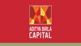 Aditya Birla Sun Life AMC IPO Allotment Status Check Online: Shortest Way! BSE, KFintech direct links! Date, time, refund, listing, demat transfer of shares and other important details Aditya Birla Sun Life AMC IPO Allotment Status Check Online: Shortest Way! BSE, KFintech direct links! Date, time, refund, listing, demat transfer of shares and other important details