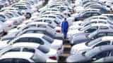 FADA September 2021 Vehicle Retail Data: Passenger vehicle sale increases 16.32%, Maruti Suzuki India takes the lead