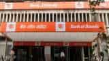 BoB slashes home loan rates by 25bps to 6.5%; offer available till December 31 BoB slashes home loan rates by 25bps to 6.5%; offer available till December 31