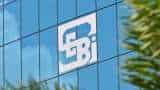 Resolution of SEBI-CERC jurisdiction issue to deepen power market, says Power Ministry