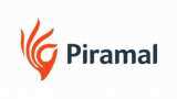 Piramal Enterprises board approves scheme for pharma biz demerger