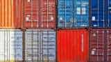India exports merchandise worth $774,000 per minute; know interesting data on FDI and GDP here India exports merchandise worth $774,000 per minute; know interesting data on FDI and GDP here
