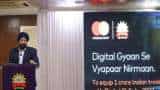 CAIT collaborates with Mastercard to launch 'Digital Gyaan Se Vyapaar Nirmaan' - See how the campaign will help small businesses