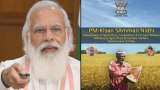 PM Kisan 10th installment date: Modi government to release next installment by this date  