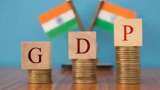 Fitch cuts India&#039;s FY22 GDP growth forecast to 8.7%
