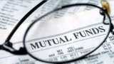 Mutual funds remain most attractive tool of investment during pandemic: Survey Mutual funds remain most attractive tool of investment during pandemic: Survey