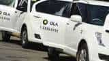 Ola launches new vehicle commerce platform - Ola Cars