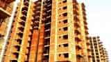 Organised retail real estate stock may rise 28 pc to 82 mn sq ft by 2023