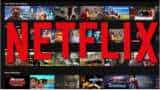 Netflix to edit scenes with real phone number in 'Squid Game'