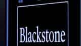 Blackstone acquires 75% stake in VFS Global for $1.87 bn