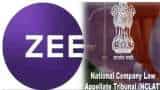 Setback for Invesco! ZEEL should get sufficient time to file reply - NCLAT tells NCLT