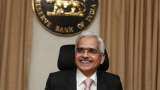 RBI Monetary Policy October 2021 Highlights: Interest rates unchanged; status quo maintained - Check top points from Governor Shaktikanta Das&#039; MPC address