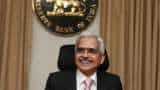 RBI Monetary Policy October 2021 Highlights: Interest rates unchanged; status quo maintained - Check top points from Governor Shaktikanta Das' MPC address RBI Monetary Policy October 2021 Highlights: Interest rates unchanged; status quo maintained - Check top points from Governor Shaktikanta Das' MPC address