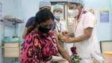 COVID-19: India records 21,257 new coronavirus cases in the last 24 hours, check Health Ministry's advice to avoid Covid resurgence COVID-19: India records 21,257 new coronavirus cases in the last 24 hours, check Health Ministry's advice to avoid Covid resurgence