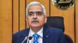 RBI MPC Meeting: Digital payment solution in offline mode to be introduced soon, says Governor Shaktikanta Das 