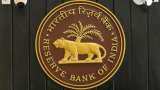 Regulatory Sandbox: RBI governor announces fourth cohort on ‘Prevention and Mitigation of financial frauds&#039;