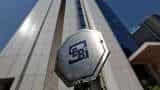 SEBI directs NCDEX to not to launch new mustard seed contracts till further orders