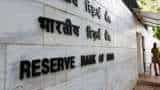 RBI extends dates for classification of bank credit to focused NBFCs