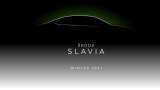 New Skoda Slavia confirmed for India: Five things to know about all-new premium midsize sedan 