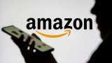 Great Indian Festival 2021: Amazon introduces Prime Fridays; check offers and savings Great Indian Festival 2021: Amazon introduces Prime Fridays; check offers and savings
