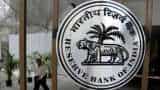 Deputy Governor M Rajeshwar Rao says big tech's financial sector play in India under watch Deputy Governor M Rajeshwar Rao says big tech's financial sector play in India under watch