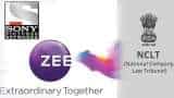 ZEEL gets time from NCLT to file reply by 22nd Oct on Invesco matter