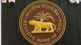 RBI files insolvency pleas against two Srei Group firms in NCLT