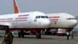 Deja Vu for Maharaja - After 2 decades, 3 attempts, finally, Air India lands in Tata Sons&#039; lap | Chronology