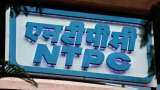 NTPC pays Rs 3,054-cr final dividend for 2020-21