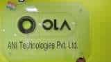 Ola Electric raises $200 mn at over $5 bn valuation: Sources