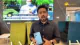 Oppo F19s Review: Beautiful design, camera and decent overall performer Oppo F19s Review: Beautiful design, camera and decent overall performer