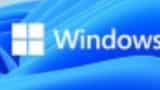 Windows 11 bugs slow down AMD processors